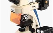 BK-FL系列荧光显微镜