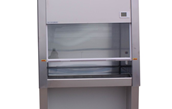 BHC-1000/1300/1600B2全排生物洁净安全柜系列