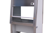 BHC-1000A2  BHC-1300A2  BHC-1600A2  30%外排生物洁净安全柜系列