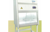BSC-1000/1300/1600IIB2 100% 全排型生物安全柜